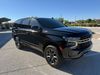 2021 Chevrolet Tahoe Z71 | Scottsdale, AZ | The Used Car and Truck Club 2021 Chevrolet Tahoe Z71 | Scottsdale, AZ | The Used Car and Truck Club