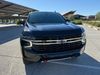 2021 Chevrolet Tahoe Z71 | Scottsdale, AZ | The Used Car and Truck Club 2021 Chevrolet Tahoe Z71 | Scottsdale, AZ | The Used Car and Truck Club