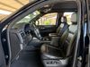 2021 Chevrolet Tahoe Z71 | Scottsdale, AZ | The Used Car and Truck Club 2021 Chevrolet Tahoe Z71 | Scottsdale, AZ | The Used Car and Truck Club