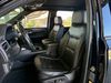 2021 Chevrolet Tahoe Z71 | Scottsdale, AZ | The Used Car and Truck Club 2021 Chevrolet Tahoe Z71 | Scottsdale, AZ | The Used Car and Truck Club