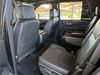 2021 Chevrolet Tahoe Z71 | Scottsdale, AZ | The Used Car and Truck Club 2021 Chevrolet Tahoe Z71 | Scottsdale, AZ | The Used Car and Truck Club