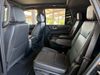 2021 Chevrolet Tahoe Z71 | Scottsdale, AZ | The Used Car and Truck Club 2021 Chevrolet Tahoe Z71 | Scottsdale, AZ | The Used Car and Truck Club