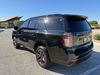 2021 Chevrolet Tahoe Z71 | Scottsdale, AZ | The Used Car and Truck Club 2021 Chevrolet Tahoe Z71 | Scottsdale, AZ | The Used Car and Truck Club