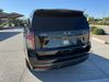 2021 Chevrolet Tahoe Z71 | Scottsdale, AZ | The Used Car and Truck Club 2021 Chevrolet Tahoe Z71 | Scottsdale, AZ | The Used Car and Truck Club