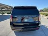 2021 Chevrolet Tahoe Z71 | Scottsdale, AZ | The Used Car and Truck Club 2021 Chevrolet Tahoe Z71 | Scottsdale, AZ | The Used Car and Truck Club