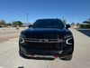 2021 Chevrolet Tahoe Z71 | Scottsdale, AZ | The Used Car and Truck Club 2021 Chevrolet Tahoe Z71 | Scottsdale, AZ | The Used Car and Truck Club