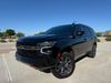 2021 Chevrolet Tahoe Z71 | Scottsdale, AZ | The Used Car and Truck Club 2021 Chevrolet Tahoe Z71 | Scottsdale, AZ | The Used Car and Truck Club