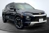 2021 Chevrolet Trailblazer LT | Elyria, OH | PHD Auto Group 2021 Chevrolet Trailblazer LT | Elyria, OH | PHD Auto Group