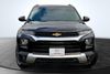 2021 Chevrolet Trailblazer LT | Elyria, OH | PHD Auto Group 2021 Chevrolet Trailblazer LT | Elyria, OH | PHD Auto Group