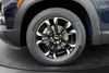 2021 Chevrolet Trailblazer LT | Elyria, OH | PHD Auto Group 2021 Chevrolet Trailblazer LT | Elyria, OH | PHD Auto Group