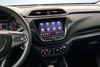 2021 Chevrolet Trailblazer LT | Elyria, OH | PHD Auto Group 2021 Chevrolet Trailblazer LT | Elyria, OH | PHD Auto Group