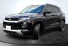 2021 Chevrolet Trailblazer LT | Elyria, OH | PHD Auto Group 2021 Chevrolet Trailblazer LT | Elyria, OH | PHD Auto Group