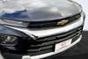 2021 Chevrolet Trailblazer LT | Elyria, OH | PHD Auto Group 2021 Chevrolet Trailblazer LT | Elyria, OH | PHD Auto Group