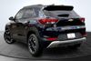 2021 Chevrolet Trailblazer LT | Elyria, OH | PHD Auto Group 2021 Chevrolet Trailblazer LT | Elyria, OH | PHD Auto Group