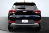 2021 Chevrolet Trailblazer LT | Elyria, OH | PHD Auto Group 2021 Chevrolet Trailblazer LT | Elyria, OH | PHD Auto Group