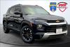 2021 Chevrolet Trailblazer LT | Elyria, OH | PHD Auto Group 2021 Chevrolet Trailblazer LT | Elyria, OH | PHD Auto Group