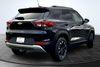 2021 Chevrolet Trailblazer LT | Elyria, OH | PHD Auto Group