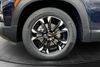 2021 Chevrolet Trailblazer LT | Elyria, OH | PHD Auto Group 2021 Chevrolet Trailblazer LT | Elyria, OH | PHD Auto Group