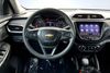 2021 Chevrolet Trailblazer LT | Elyria, OH | PHD Auto Group