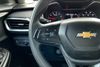 2021 Chevrolet Trailblazer LT | Elyria, OH | PHD Auto Group