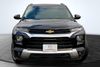 2021 Chevrolet Trailblazer LT | Elyria, OH | PHD Auto Group