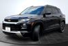 2021 Chevrolet Trailblazer LT | Elyria, OH | PHD Auto Group