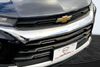 2021 Chevrolet Trailblazer LT | Elyria, OH | PHD Auto Group 2021 Chevrolet Trailblazer LT | Elyria, OH | PHD Auto Group