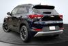 2021 Chevrolet Trailblazer LT | Elyria, OH | PHD Auto Group 2021 Chevrolet Trailblazer LT | Elyria, OH | PHD Auto Group