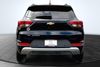2021 Chevrolet Trailblazer LT | Elyria, OH | PHD Auto Group