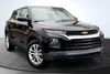 2021 Chevrolet Trailblazer LS | Elyria, OH | PHD Auto Group 2021 Chevrolet Trailblazer LS | Elyria, OH | PHD Auto Group