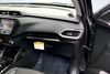 2021 Chevrolet Trailblazer LS | Elyria, OH | PHD Auto Group 2021 Chevrolet Trailblazer LS | Elyria, OH | PHD Auto Group