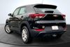 2021 Chevrolet Trailblazer LS | Elyria, OH | PHD Auto Group 2021 Chevrolet Trailblazer LS | Elyria, OH | PHD Auto Group