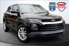 2021 Chevrolet Trailblazer LS | Elyria, OH | PHD Auto Group 2021 Chevrolet Trailblazer LS | Elyria, OH | PHD Auto Group