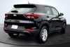 2021 Chevrolet Trailblazer LS | Elyria, OH | PHD Auto Group 2021 Chevrolet Trailblazer LS | Elyria, OH | PHD Auto Group