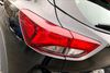 2021 Chevrolet Trailblazer LS | Elyria, OH | PHD Auto Group 2021 Chevrolet Trailblazer LS | Elyria, OH | PHD Auto Group