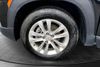 2021 Chevrolet Trailblazer LS | Elyria, OH | PHD Auto Group 2021 Chevrolet Trailblazer LS | Elyria, OH | PHD Auto Group