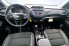 2021 Chevrolet Trailblazer LS | Elyria, OH | PHD Auto Group 2021 Chevrolet Trailblazer LS | Elyria, OH | PHD Auto Group