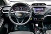 2021 Chevrolet Trailblazer LS | Elyria, OH | PHD Auto Group 2021 Chevrolet Trailblazer LS | Elyria, OH | PHD Auto Group