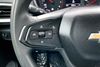 2021 Chevrolet Trailblazer LS | Elyria, OH | PHD Auto Group 2021 Chevrolet Trailblazer LS | Elyria, OH | PHD Auto Group