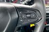 2021 Chevrolet Trailblazer LS | Elyria, OH | PHD Auto Group 2021 Chevrolet Trailblazer LS | Elyria, OH | PHD Auto Group