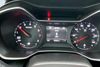 2021 Chevrolet Trailblazer LS | Elyria, OH | PHD Auto Group 2021 Chevrolet Trailblazer LS | Elyria, OH | PHD Auto Group