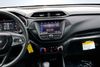 2021 Chevrolet Trailblazer LS | Elyria, OH | PHD Auto Group 2021 Chevrolet Trailblazer LS | Elyria, OH | PHD Auto Group
