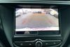 2021 Chevrolet Trailblazer LS | Elyria, OH | PHD Auto Group 2021 Chevrolet Trailblazer LS | Elyria, OH | PHD Auto Group