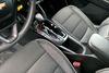 2021 Chevrolet Trailblazer LS | Elyria, OH | PHD Auto Group 2021 Chevrolet Trailblazer LS | Elyria, OH | PHD Auto Group