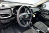 2021 Chevrolet Trailblazer LS | Elyria, OH | PHD Auto Group 2021 Chevrolet Trailblazer LS | Elyria, OH | PHD Auto Group