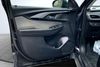 2021 Chevrolet Trailblazer LS | Elyria, OH | PHD Auto Group 2021 Chevrolet Trailblazer LS | Elyria, OH | PHD Auto Group