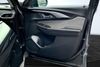 2021 Chevrolet Trailblazer LS | Elyria, OH | PHD Auto Group 2021 Chevrolet Trailblazer LS | Elyria, OH | PHD Auto Group