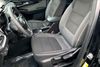 2021 Chevrolet Trailblazer LS | Elyria, OH | PHD Auto Group 2021 Chevrolet Trailblazer LS | Elyria, OH | PHD Auto Group
