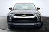2021 Chevrolet Trailblazer LS | Elyria, OH | PHD Auto Group 2021 Chevrolet Trailblazer LS | Elyria, OH | PHD Auto Group