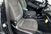 2021 Chevrolet Trailblazer LS | Elyria, OH | PHD Auto Group 2021 Chevrolet Trailblazer LS | Elyria, OH | PHD Auto Group